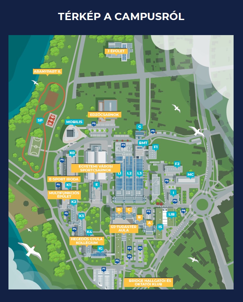 térkép a campusról.jpg